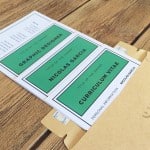 cv-monopoly-garcia-nicolas-cartes