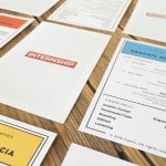 cv-monopoly-garcia-nicolas-cartes-motivation-experience-competences