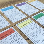 cv-monopoly-garcia-nicolas-cartes-motivation-experience-profil