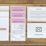 cv-monopoly-garcia-nicolas-cartes-stage