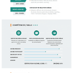 cv-newsletter-jeremie-lacombe