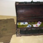 cv-original-coffre-pirates-tresor