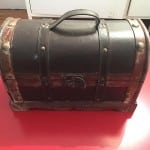 cv-pirate-coffre-tresor-marion-hoareau