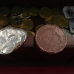cv-tresor-pieces-chocolat-marion-hoareau-agence-communication-verywell