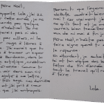 cv-original-lettre-pere-noel-lola