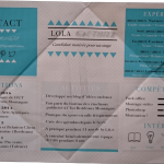 lola-cv-original-pere-noel-courrier-lettre