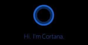 cortana-touchpad-fenetre
