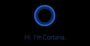 cortana-touchpad-fenetre