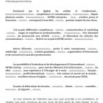 lettre-motivation-blabla-julien-chorier