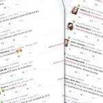lettre-motivation-cv-original-twitter-youcef-boualem