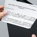 lettre-motivation-originale-julien-chorier-blabla-bla