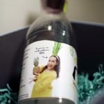 CV_innocent_bouteille_original_objet_colis_02