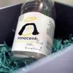 CV_innocent_bouteille_original_objet_colis_05