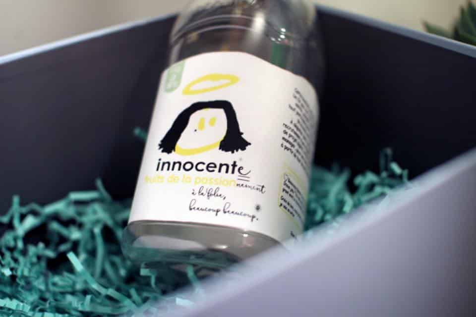 CV_innocent_bouteille_original_objet_colis_05