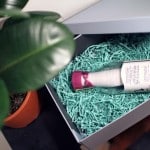 CV_innocent_bouteille_original_objet_colis_06