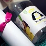cv-original-innocent-bouteille