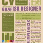 cv-original-word-cloud-nuage-mots-design