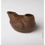 campagne-pubbicite-paques-altman-parceau-chocolat-03