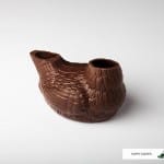 campagne-pubbicite-paques-altman-parceau-chocolat-03