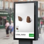 candidature-originale-paques-les-venants-altman-pacreau-viking-chocolat-publicite-agence
