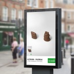 candidature-originale-paques-les-venants-altman-pacreau-viking-chocolat-publicite-agence