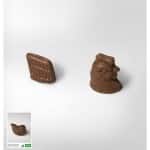candidature-originale-paques-viking-altman-parceau-team-lesvenants-01