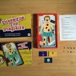 disseque-ton-stagiaire-cv-docteur-maboul-orignial-jeu