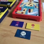 disseque-ton-stagiaire-cv-docteur-maboul-orignial-jeu-2