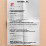 jeu-docteur-maboul-cv-original