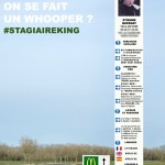 mcdo-burger-king-cv-original-etienne-quesnay-panneau