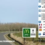 mcdo-burger-king-cv-original-etienne-quesnay-panneau-buzzman