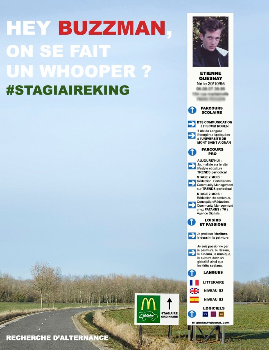 mcdo-burger-king-cv-original-etienne-quesnay-panneau