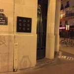 CV tagué agences simon morin