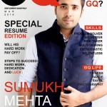 cv-original-magazine-GQ-sumukh-mehta-01