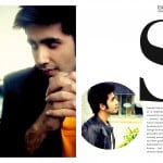 cv-original-magazine-GQ-sumukh-mehta-02