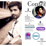 cv-original-magazine-GQ-sumukh-mehta-03