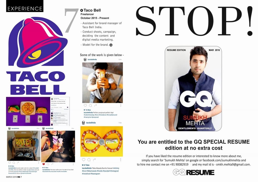 cv-original-magazine-GQ-sumukh-mehta-04