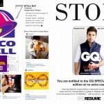 cv-original-magazine-GQ-sumukh-mehta-04