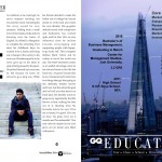 cv-original-magazine-GQ-sumukh-mehta-06