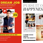 cv-original-magazine-GQ-sumukh-mehta-07
