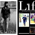 cv-original-magazine-GQ-sumukh-mehta-08