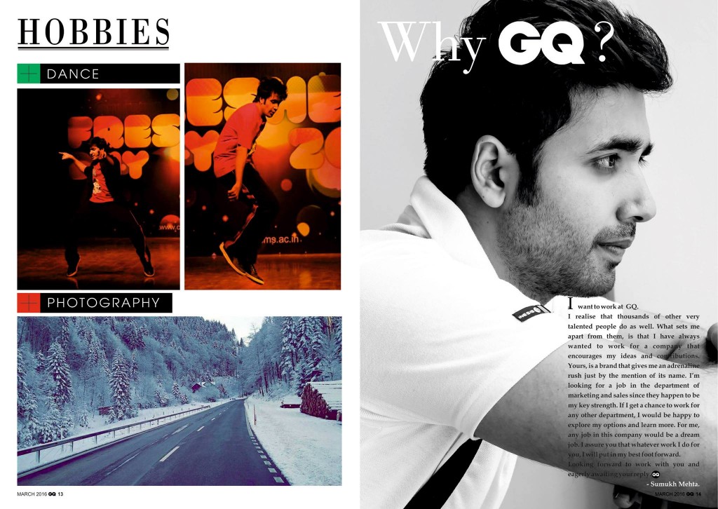 cv-original-magazine-GQ-sumukh-mehta-09