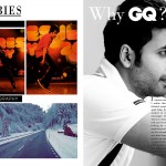 cv-original-magazine-GQ-sumukh-mehta-09