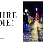 cv-original-magazine-GQ-sumukh-mehta-10