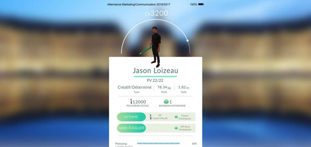 cv-pokemon-jason-loizeau