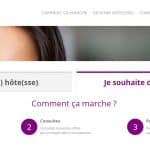 mon-hotesse-fr