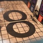 CV boite enigmen escape game lea thiebault