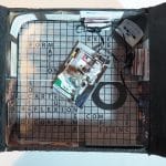 CV boite enigmen escape game lea thiebault