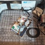 CV boite enigmen escape game lea thiebault