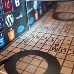 CV boite enigmen escape game lea thiebault